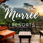 Murree Resorts