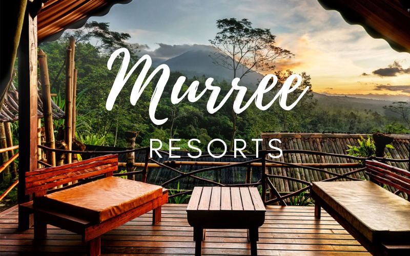 10 Best Murree Resorts with Breathtaking Views